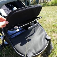 squizz2 - repose pied et trolley