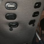 dav